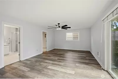 6208 Sycamore Place, Everett, WA 98203 - Photo 23