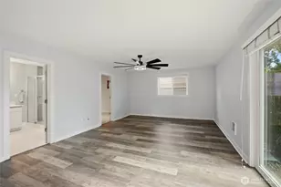 6208 Sycamore Pl, Everett, WA 98203 - Photo 23