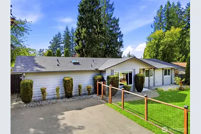 6208 Sycamore Place, Everett, WA 98203 - Photo 37