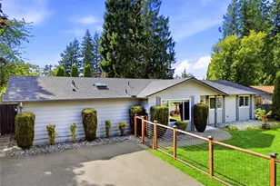 6208 Sycamore Pl, Everett, WA 98203 - Photo 37