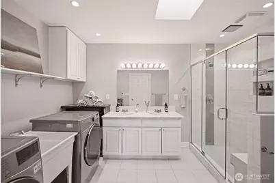 6208 Sycamore Place, Everett, WA 98203 - Photo 27