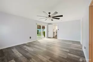 6208 Sycamore Pl, Everett, WA 98203 - Photo 25