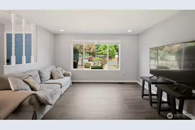 6208 Sycamore Place, Everett, WA 98203 - Photo 9