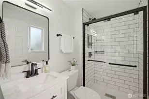 6208 Sycamore Pl, Everett, WA 98203 - Photo 17