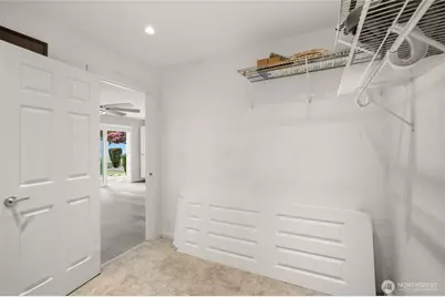 6208 Sycamore Place, Everett, WA 98203 - Photo 29