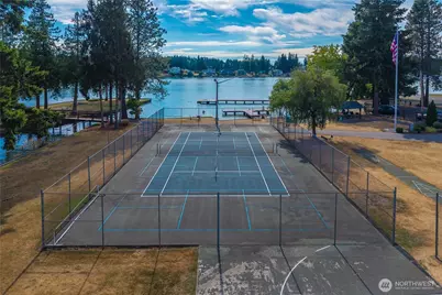 17816 26th Street Ct E, Lake Tapps, WA 98391 - Photo 39