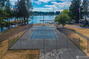 17816 26th St Ct E, Lake Tapps, WA 98391 - Photo 39