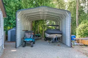 17816 26th St Ct E, Lake Tapps, WA 98391 - Photo 31