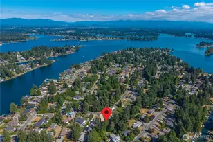 17816 26th St Ct E, Lake Tapps, WA 98391 - Photo 3