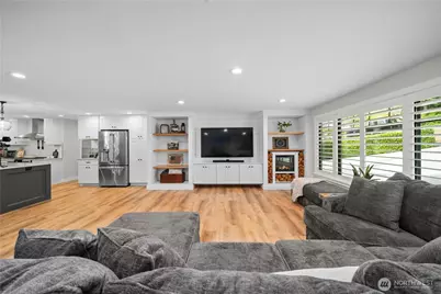 17816 26th Street Ct E, Lake Tapps, WA 98391 - Photo 9