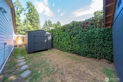 17816 26th Street Ct E, Lake Tapps, WA 98391 - Photo 29