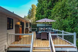 17816 26th St Ct E, Lake Tapps, WA 98391 - Photo 27