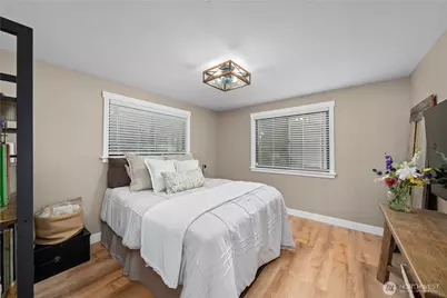 17816 26th Street Ct E, Lake Tapps, WA 98391 - Photo 23