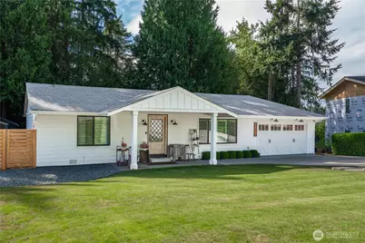 17816 26th Street Ct E, Lake Tapps, WA 98391 - Photo 33
