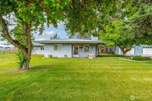 2775 4th St SE, East Wenatchee, WA 98802 - Photo 7