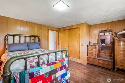 2775 4th Street SE, East Wenatchee, WA 98802 - Photo 23
