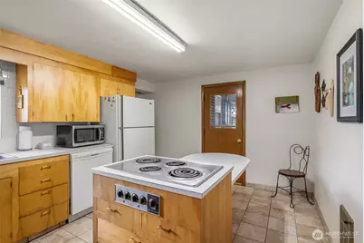 2775 4th Street SE, East Wenatchee, WA 98802 - Photo 15