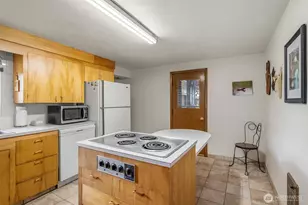 2775 4th St SE, East Wenatchee, WA 98802 - Photo 15
