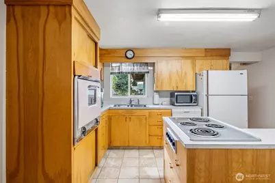 2775 4th Street SE, East Wenatchee, WA 98802 - Photo 13