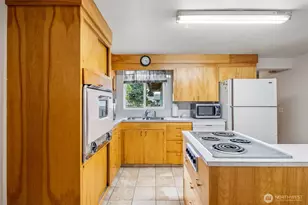 2775 4th St SE, East Wenatchee, WA 98802 - Photo 13