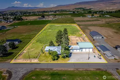 2775 4th Street SE, East Wenatchee, WA 98802 - Photo 1