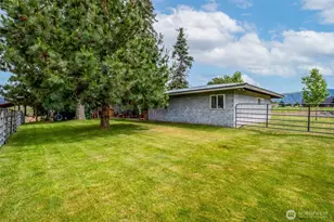 2775 4th St SE, East Wenatchee, WA 98802 - Photo 31