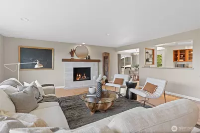 7301 179th Street SW, Edmonds, WA 98026 - Photo 5