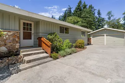 7301 179th Street SW, Edmonds, WA 98026 - Photo 29