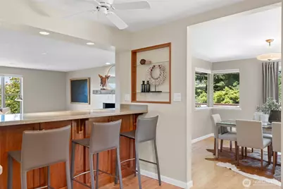 7301 179th Street SW, Edmonds, WA 98026 - Photo 9
