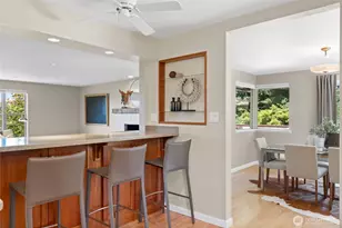 7301 179th St SW, Edmonds, WA 98026 - Photo 9