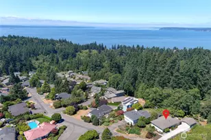 7301 179th St SW, Edmonds, WA 98026 - Photo 1