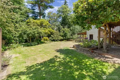 7301 179th Street SW, Edmonds, WA 98026 - Photo 25