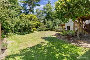 7301 179th St SW, Edmonds, WA 98026 - Photo 25