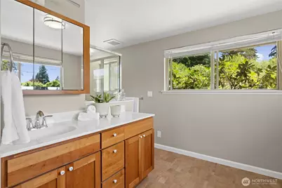 7301 179th Street SW, Edmonds, WA 98026 - Photo 13
