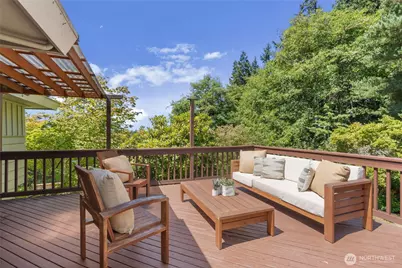 7301 179th Street SW, Edmonds, WA 98026 - Photo 3