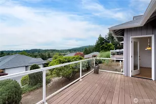 3817 Ridge Top Dr, Anacortes, WA 98221 - Photo 31