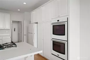 3817 Ridge Top Dr, Anacortes, WA 98221 - Photo 29