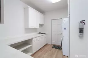 3817 Ridge Top Dr, Anacortes, WA 98221 - Photo 23