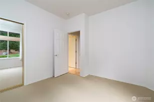 3817 Ridge Top Dr, Anacortes, WA 98221 - Photo 11