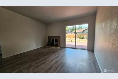 26018 191st Place SE, Covington, WA 98042 - Photo 9