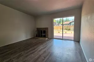 26018 191st Pl SE, Covington, WA 98042 - Photo 9