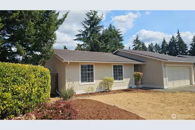 26018 191st Place SE, Covington, WA 98042 - Photo 1