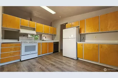 26018 191st Place SE, Covington, WA 98042 - Photo 5