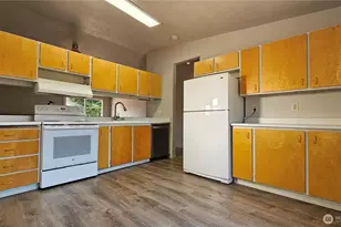 26018 191st Pl SE, Covington, WA 98042 - Photo 5
