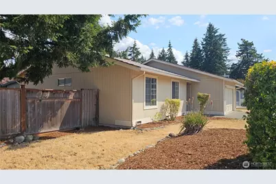 26018 191st Place SE, Covington, WA 98042 - Photo 3