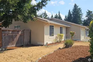 26018 191st Pl SE, Covington, WA 98042 - Photo 3
