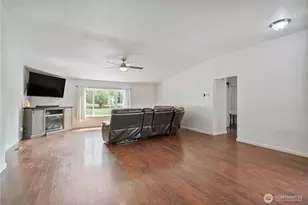 172 Fluckinger Rd, Toledo, WA 98591 - Photo 7