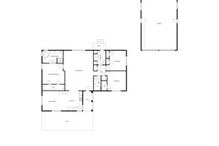 172 Fluckinger Rd, Toledo, WA 98591 - Photo 21