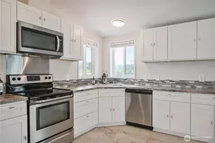 172 Fluckinger Rd, Toledo, WA 98591 - Photo 9