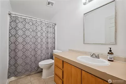 172 Fluckinger Road, Toledo, WA 98591 - Photo 19